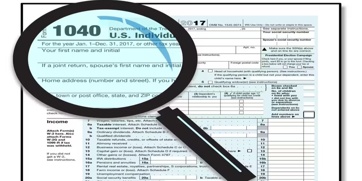 IRS Helps Idaho Taxpayers File Returns – Are You Taking Advantage of This Assistance