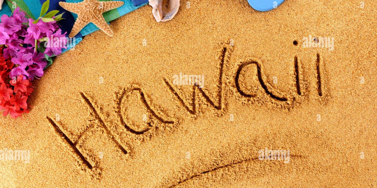 If You Say These 11 Words Naturally, You’ve Been in Hawaii Longer Than You Think!