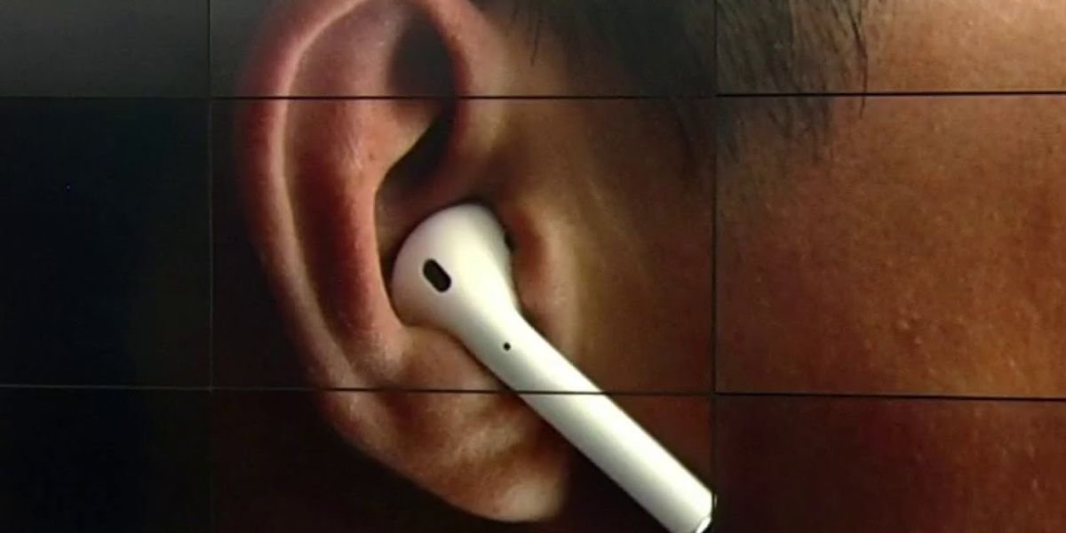 Is It Legal to Drive With Airpods in Florida Here’s What the Law Says