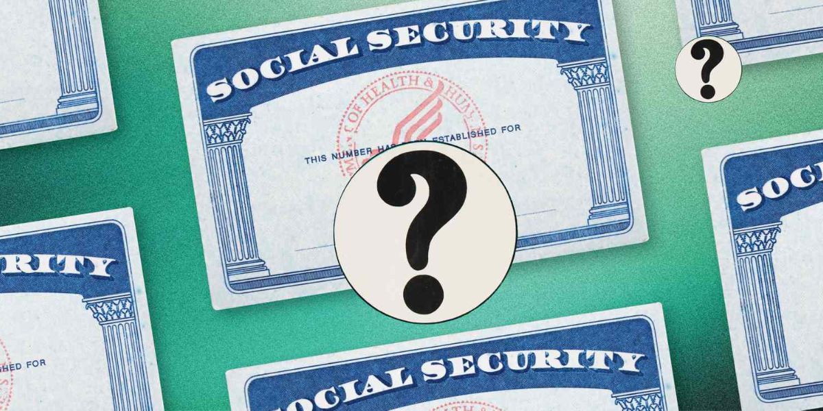 Are You Eligible for Retroactive Social Security Payments in 2025? Here’s What You Need to Know!