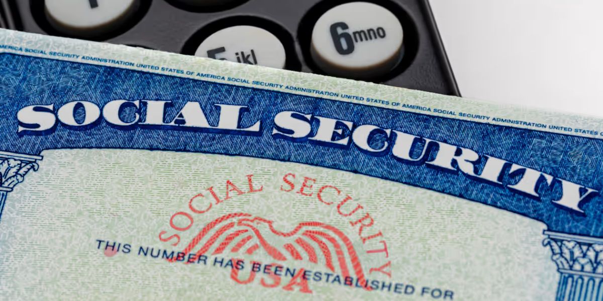 March 31, 2025 Deadline: Retirees Must Comply with New Rule to Maintain Social Security Benefits