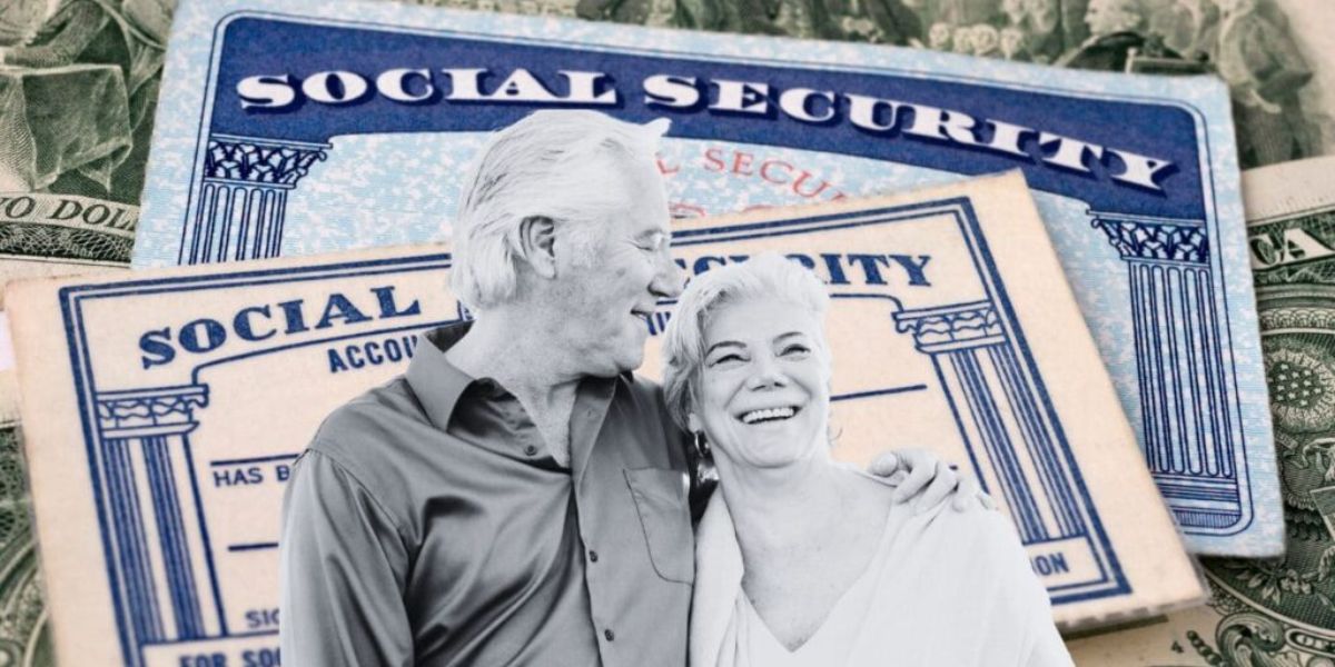 Millions of Retirees at Risk Social Security Payments Could Be Suspended Over This Critical Requirement