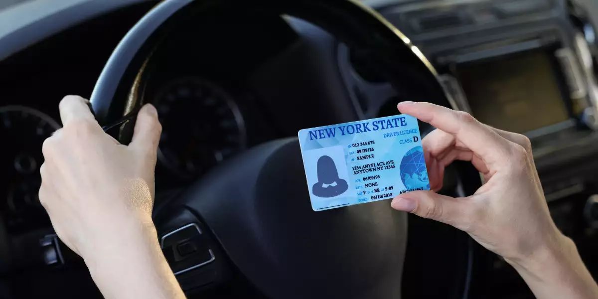 New York's Driver’s License Rules Change Get Your Mobile ID for Stress-Free Travel