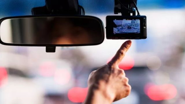 Colorado Officials Announce Dash Cam Regulations for 2025