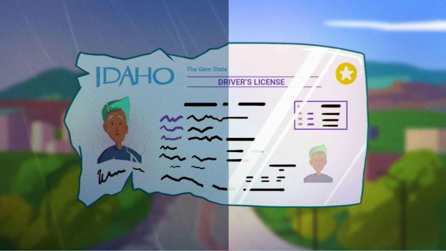 Idaho Officials Announce Driver’s License Renewal Rules for 2025