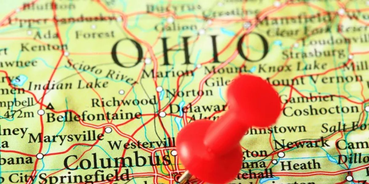 Say These 11 Words Without Thinking You Might Have Lived in Ohio Too Long