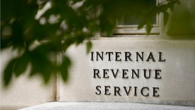 Starting April 1, 2025 IRS Confirms Interest Rates for the Second Quarter