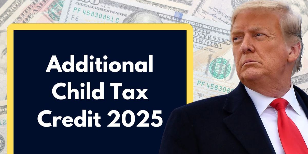 Taxpayers Face Rejection for These 3 Mistakes on the Additional Child Tax Credit