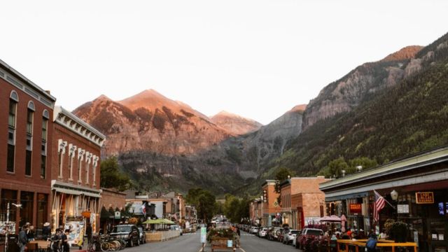 Thinking About Moving to Colorado Here’s Why It Might Not Be the Best Choice for You