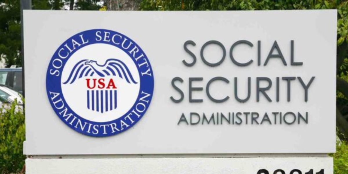 U.S. Citizenship Brings New Changes How to Apply for Your Social Security Card Now