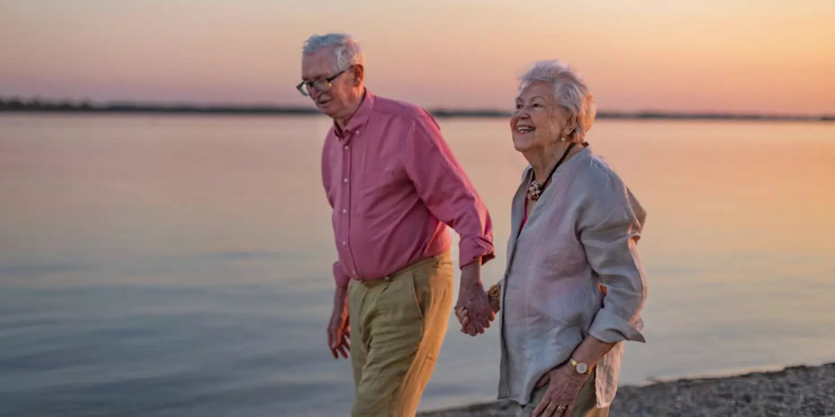 Wisconsin’s Best Retirement Towns: The Top 5 Places You’ll Want to Move To