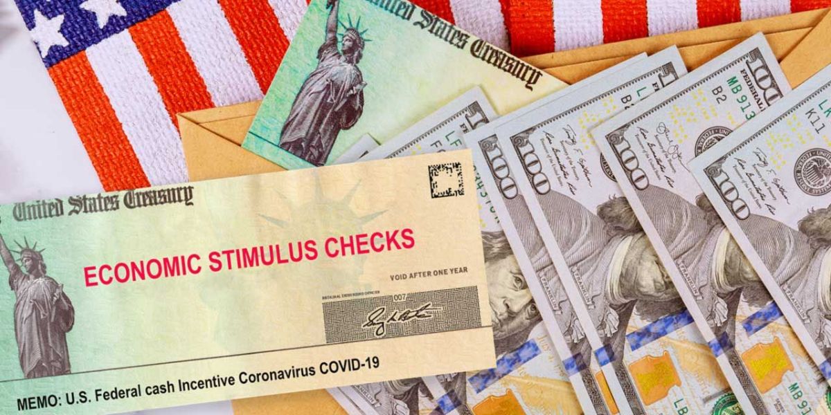 Up to $2,200 in DOGE Stimulus Checks Coming to Texas Households – Are You Eligible