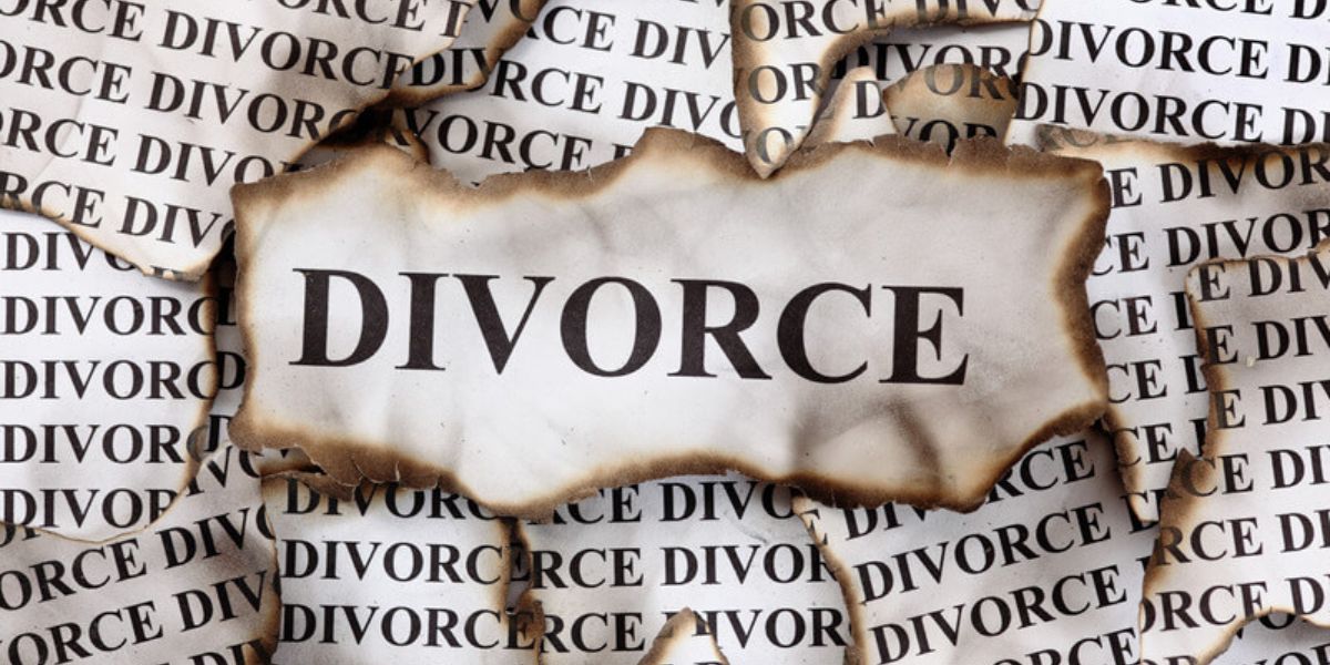 Why This Michigan City Has a Divorce Rate Much Higher Than the National Average