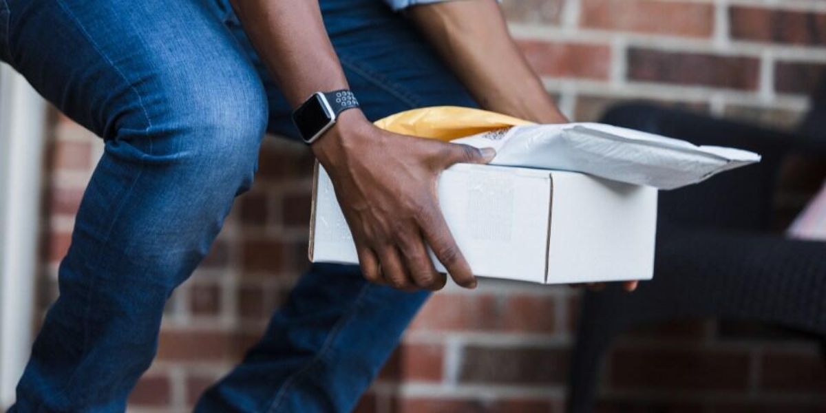 'No-No' Don’t Miss Out NYC Settlement Payments Up to $48,000 Available Now