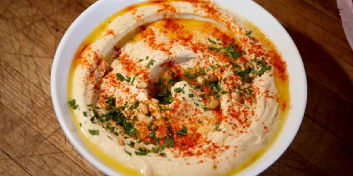 This Food Is Florida’s Most Hated—Is It Really That Bad
