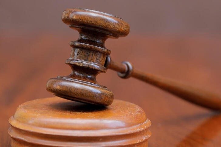 Brooklyn rapper sentenced to 60 years to life for deadly gang ambush shooting