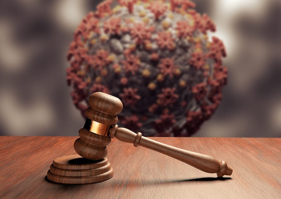 Feds recover nearly $9 million in PPP fraud case tied to New Jersey man