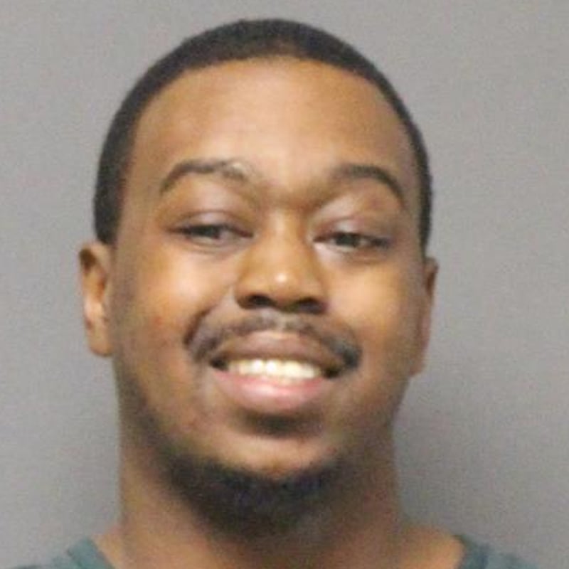 Jackson Township killer to remain jailed on murder charge in Toms River shooting