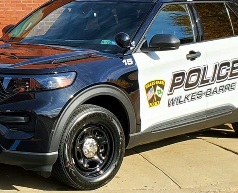 Man pulls gun on a co-worker during workplace dispute
