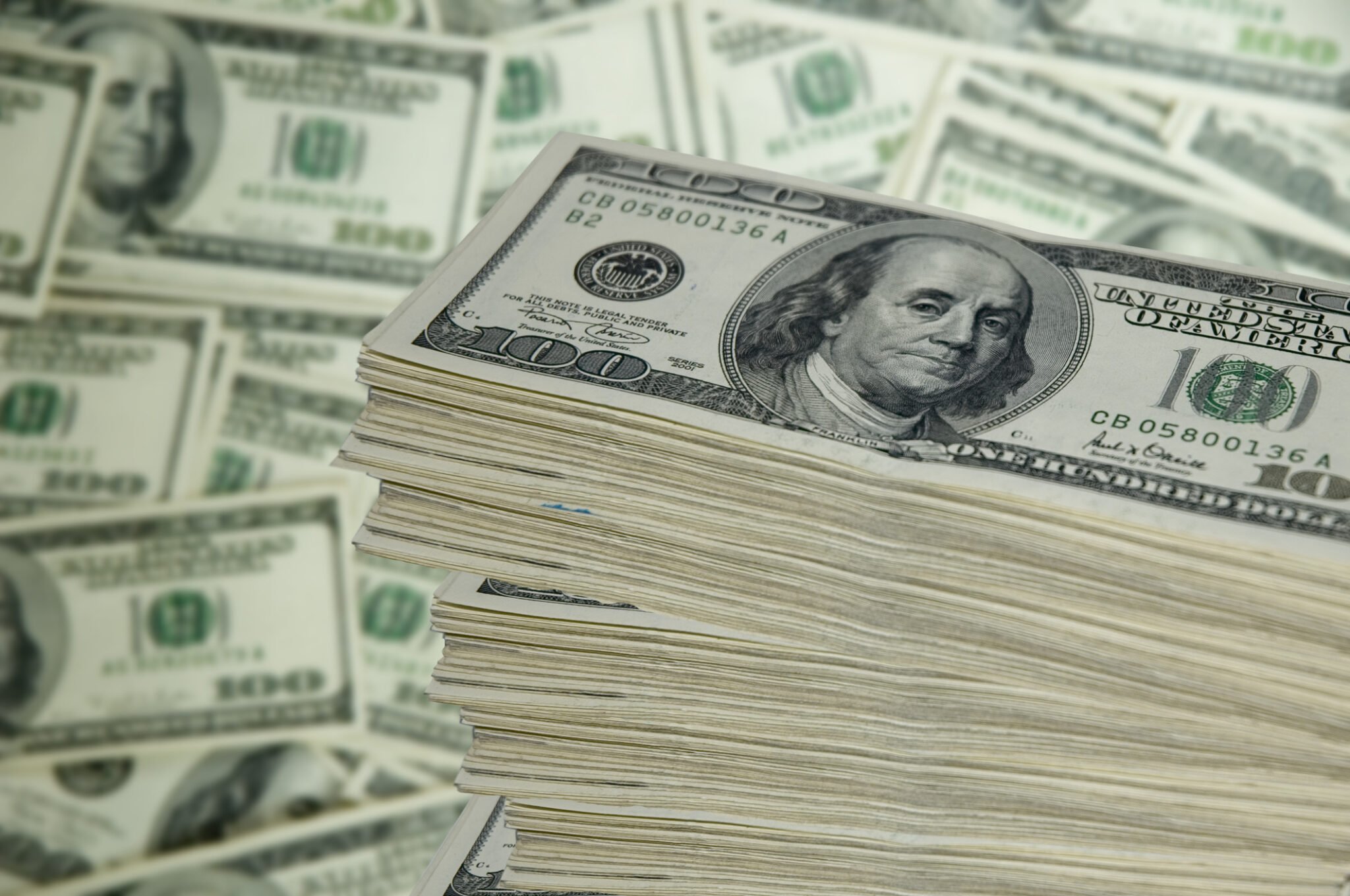 Monmouth County player cashes in with $338K lottery win