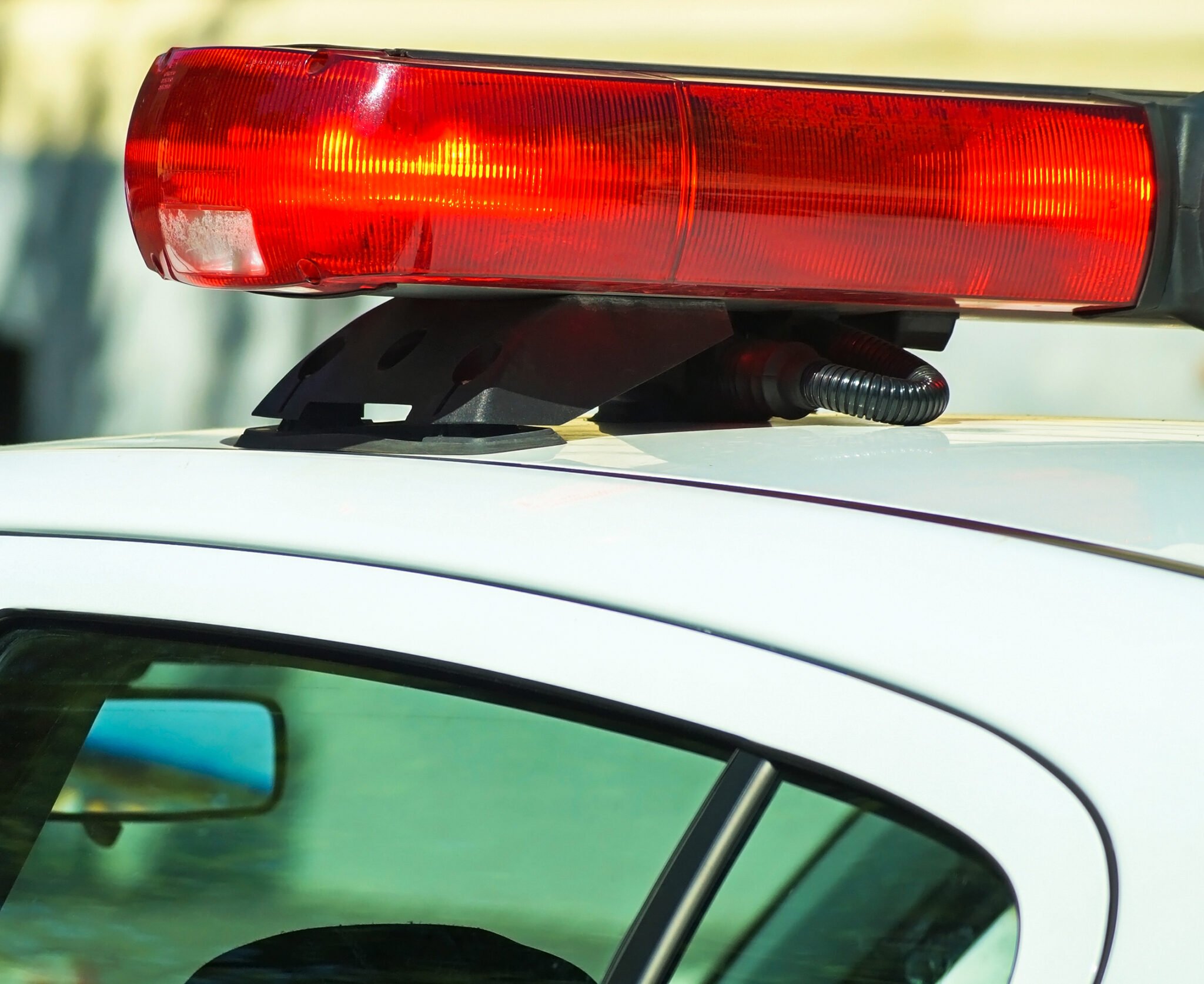 Motorcyclist killed in crash with SUV near Winding River Campground in Hamilton Township