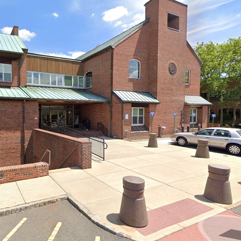 Toms River Announces One Big Beautiful Budget with No Tax Increase