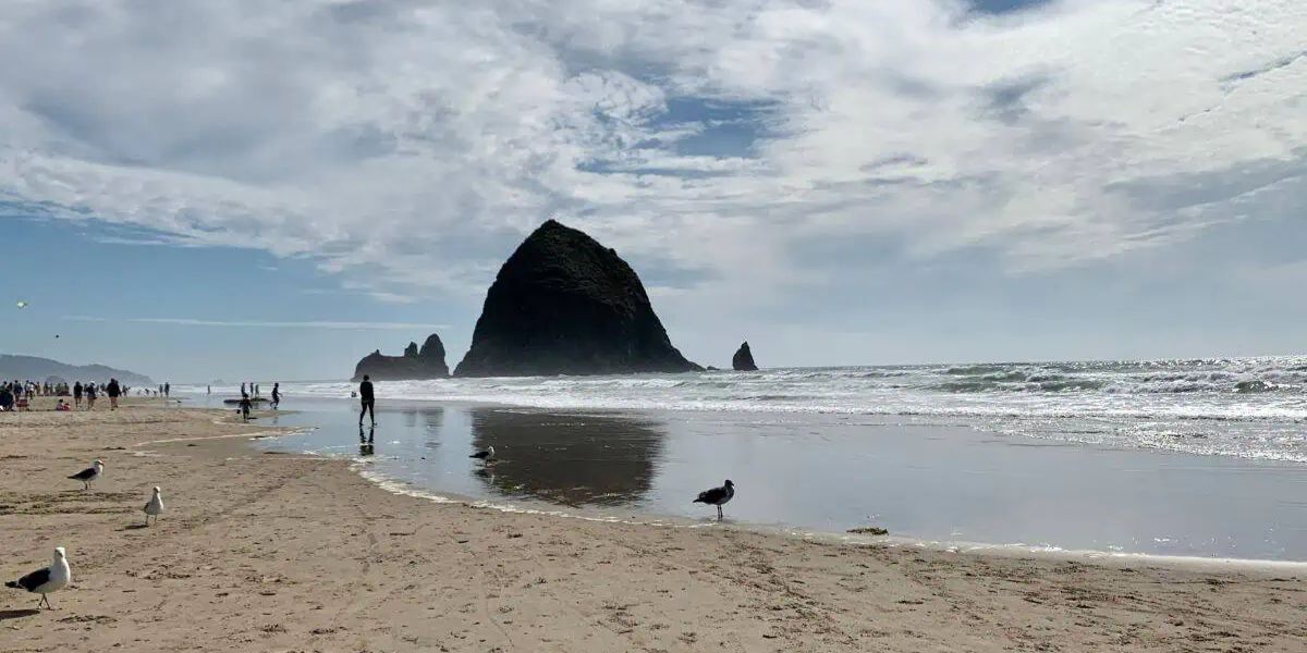 10 Common Oregon Stereotypes and the Truth Behind Them