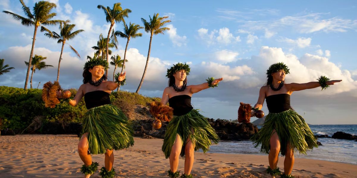 Funny and Uniquely Hawaiian Phrases You’ll Only Hear in Hawaii