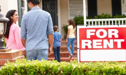 Kentucky Rent Increase Rules and Regulations What Tenants Need to Know in 2025