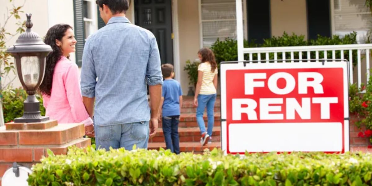 Kentucky Rent Increase Rules and Regulations What Tenants Need to Know in 2025