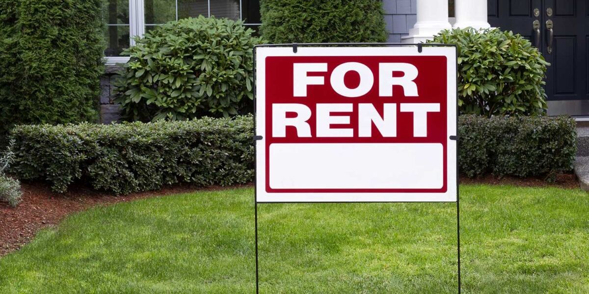 Maryland Rent Increase Laws for 2025 What Tenants Need to Know