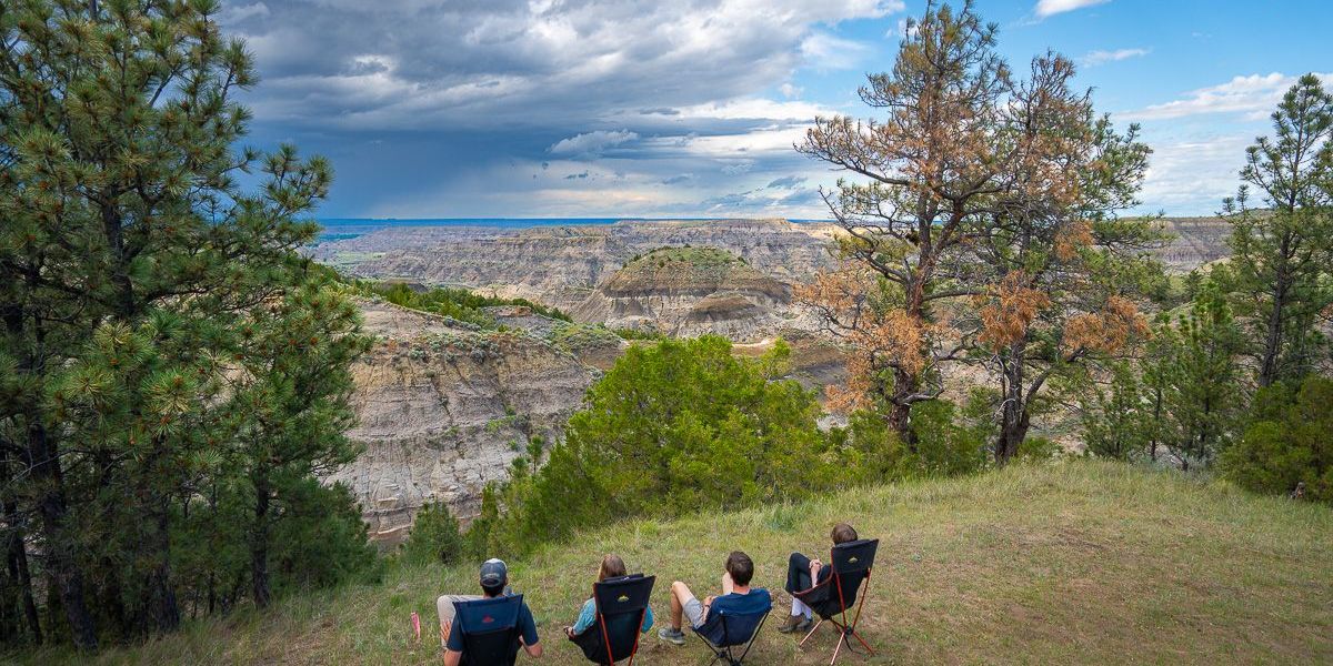Montana’s Weird Side 8 Things Outsiders Don’t Expect but Witness