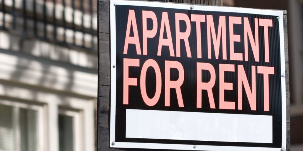 Rent Increase Laws in Massachusetts: What Tenants Need to Know in 2025 ...