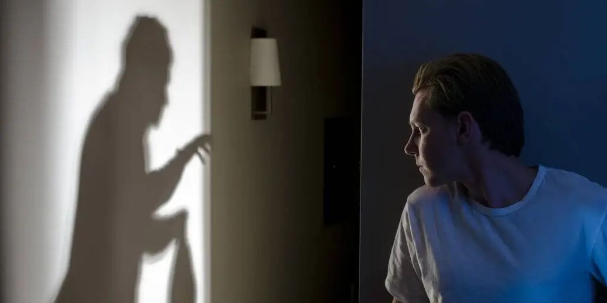 Understanding Nevada’s Stand Your Ground Law What Residents Need to Know