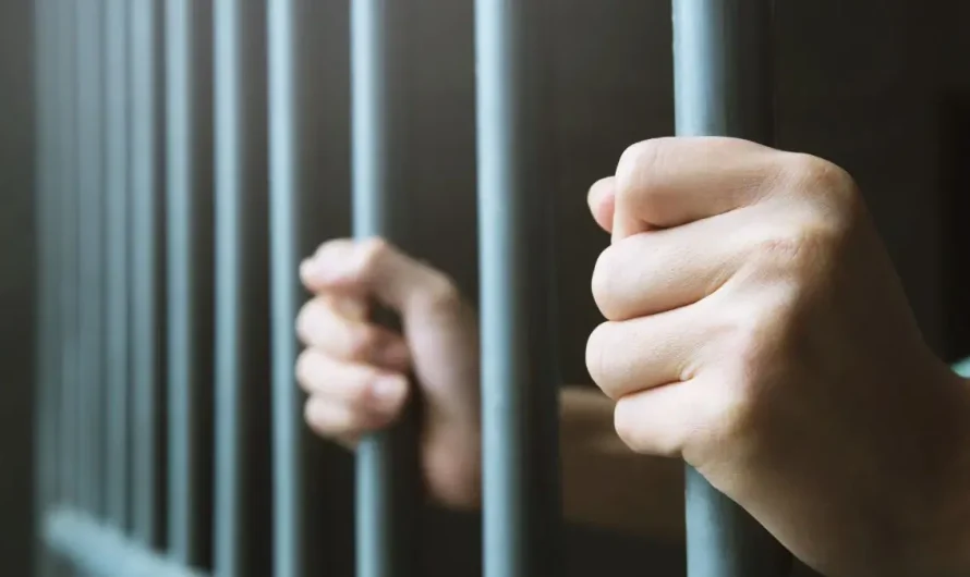 GloRilla Charged with Possession After Police Respond to Georgia Home Burglary Call