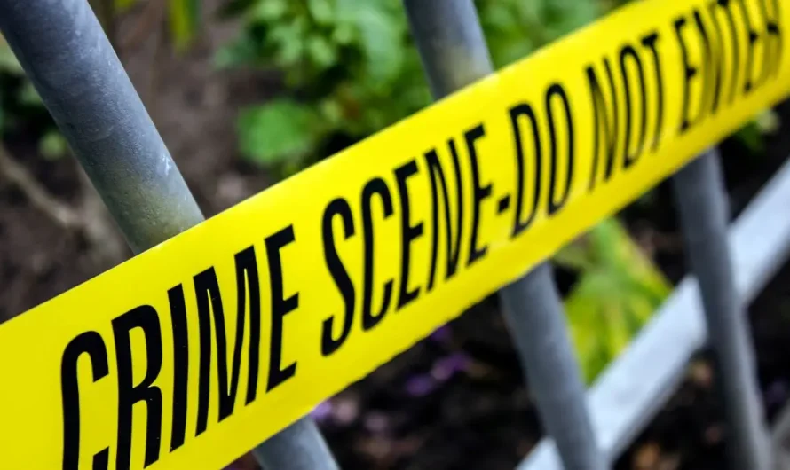 New Hampshire Man Severely Injured Inside Home; Police Investigating Incident