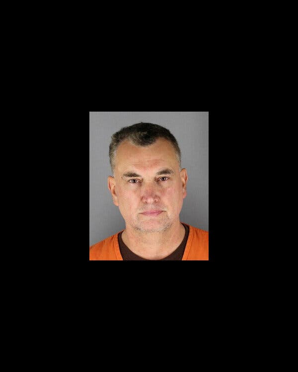 Vance Boelter’s Life Before the Minnesota Shootings