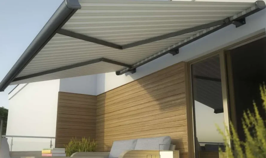 Stop Overpaying: 5 Backyard Habits That Are Spiking Your Energy Bill