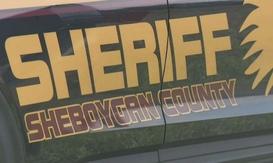 80-year-old Killed in Sheboygan County Crash after Driver Fails to Yield on Highway 23