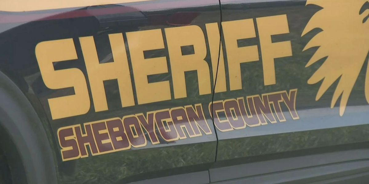 80-year-old Killed in Sheboygan County Crash after Driver Fails to Yield on Highway 23