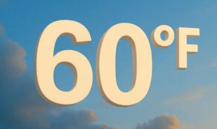 Cooler Weather Brings Relief to Missouri after Weeks of Sweltering Heat