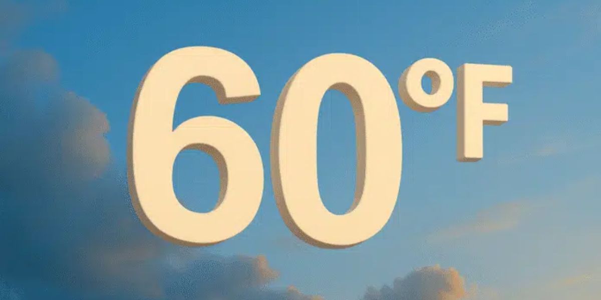 Cooler Weather Brings Relief to Missouri after Weeks of Sweltering Heat