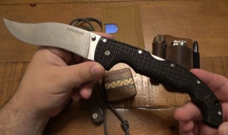 Delaware Knife Laws What You Need to Know About Ownership and Carry
