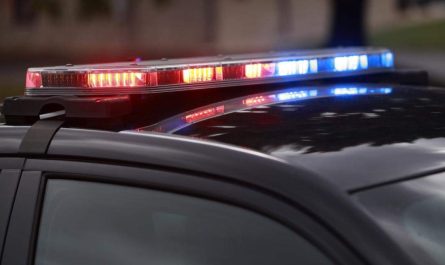 Georgia Man Threatens Convenience Store Workers with Hatchet over Cigarette Prices