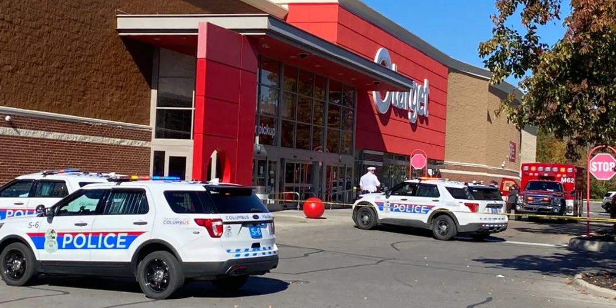 Indiana Teen Wanted for Armed Robbery After Stealing $1K in Lego Sets from Target in Columbus
