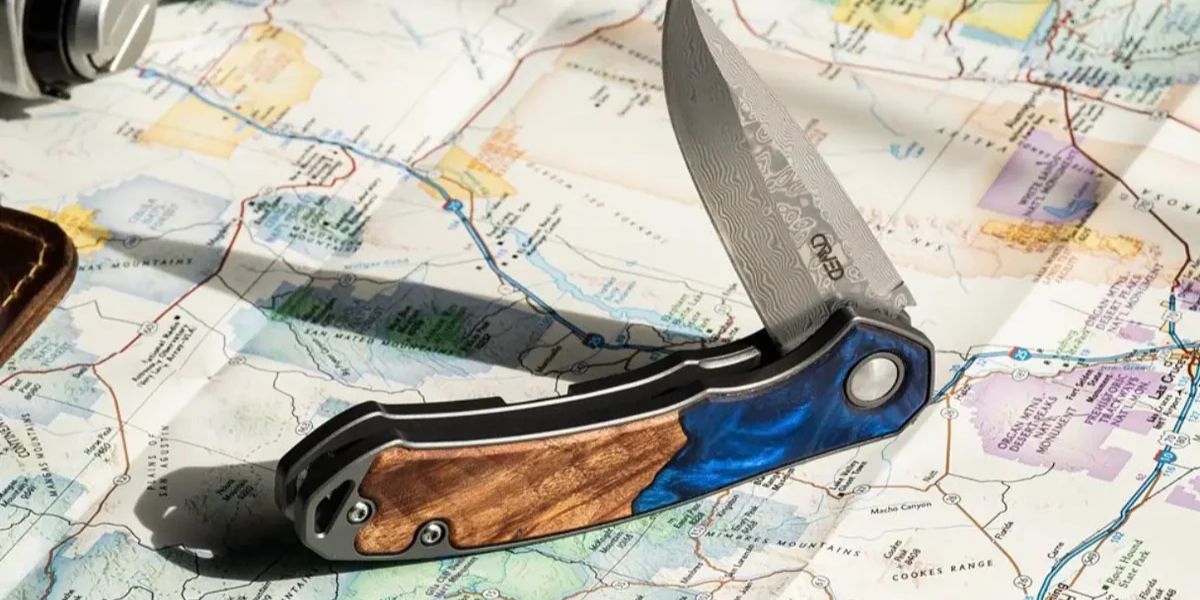 Utah Knife Laws in 2025 All You Need to Know About Rules and Regulations