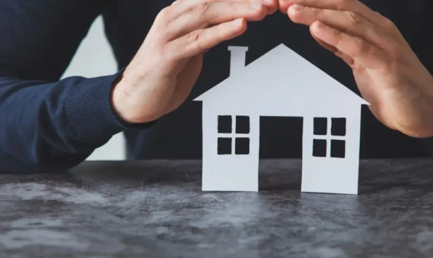 Move-In Ready? Not Until You Handle These 5 Must-Do Tasks