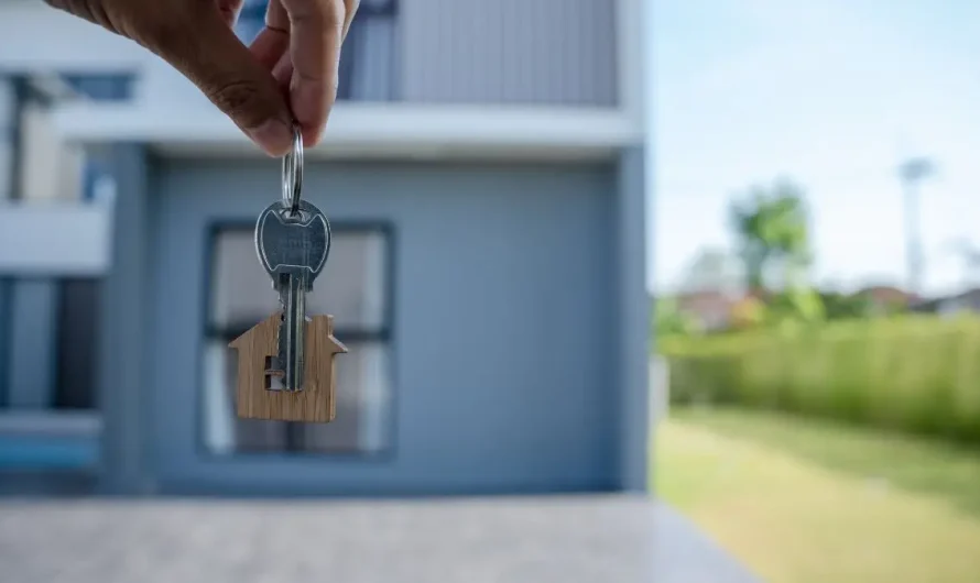 5 Tax Deductions Every Home Seller Should Know