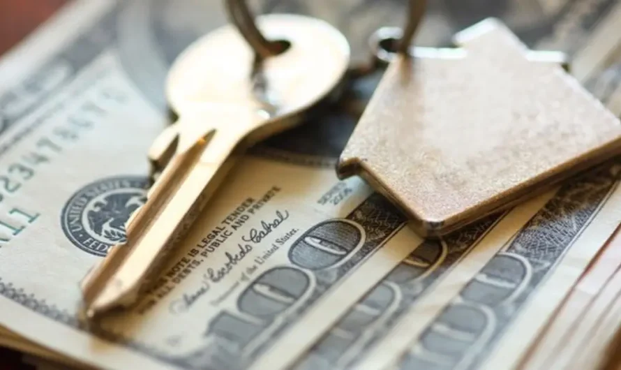 Master the Art of Negotiating Your House Offer: 10 Proven Tactics