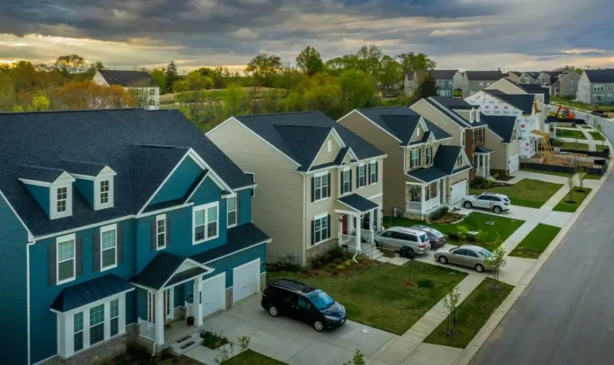 4 Quick and Reliable Ways to Discover Your Home’s True Market Value